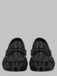 Saint Laurent Mocassino "Le Loafer"