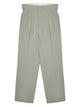 Be Able Pantalone In Misto Lana