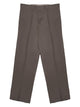 Costumein Pantalone "Vincent"