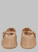 Senso