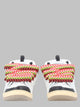 Lanvin Sneaker "Curb"