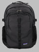 Patagonia Zaino "Refugio Daypack" 26L
