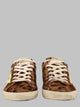Golden Goose Sneaker "Super-Star"