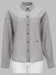 Paloma Wool Camicia "Donald Ii"