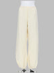 Paloma Wool Pantalone "Boza"