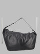 Paloma Wool Borsa "Big Dry" Large