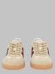 Hogan Sneaker "Hogan Cool"