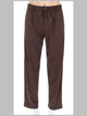 Herno Pantalone "Resort"