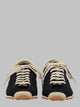 Jacquemus Sneaker "Tennis"