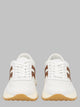 Hogan Sneaker "Hogan Hyperlight"