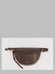 Isabel Marant Borsa Marsupio "Skano"