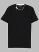Dolce & Gabbana T-Shirt In Jersey Di Cotone