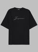 Jacquemus T-Shirt Con Logo
