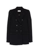 Max Mara Sportmax Nylon Blouson Jacket
