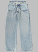 Maison Margiela