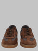 Tod's Sneaker In Pelle