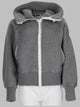 Canada Goose Giacca "Chillwack"