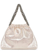 Stella Mccartney