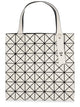 Bao Bao Issey Miyake Borsa Tote "Prism Frost" Medium