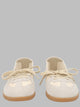 Maison Margiela Sneaker Ballerina "Replica"