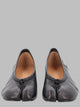 Maison Margiela Ballerina "Tabi H30"