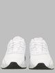 Asics Sneaker "Gel-Nyc"