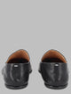 Maison Margiela Sandalo "Tabi" Sabot