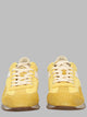 Diadora Sneakers Equipe Vela Sw