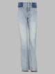 Maison Margiela