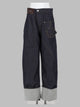 Jw Anderson