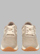 Hogan Sneaker "Interactive"