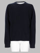 Maison Margiela Maglia In Lana