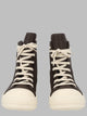 Rick Owens Sneaker "Tower"