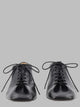 Lemaire Derby "Souris"