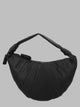 Lemaire Borsa "Fortune Croissant"