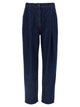 Magda Butrym 'Toteness' Jeans