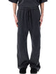 Fear Of God Essentials Fear Of God Essentials Tearaway Sweatpants