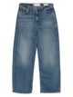 Nili Lotan Tribeca Blue Jeans