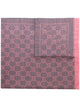 Gucci Gg Wool Scarf