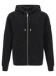 Canada Goose 'Loon' Hoodie
