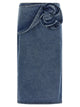 Magda Butrym '11' Skirt