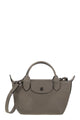 Longchamp Borsa Le Pliage Energy Mini