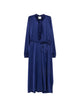 Forte Forte Silk Long Dress