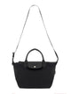 Longchamp Borsa Le Piliage Energy Small