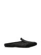 Forte Forte Ponyskin Loafers