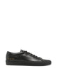 Common Projects "Original Achilles" Low Sneakers