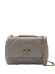 Tory Burch Kira Small Bag