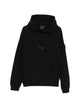 Canada Goose Rove Hoodie