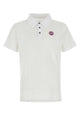 Canada Goose Beckley Polo