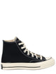 Converse Chuck 70 Sneaker